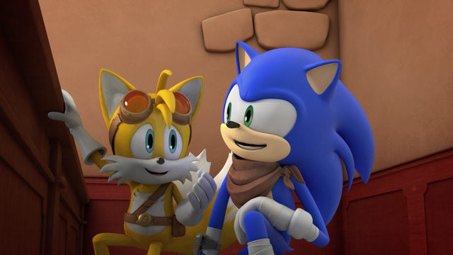 File:THL-Sonic and Tails.png