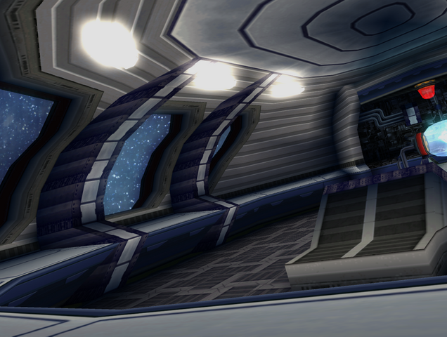 File:Tails spaceship interior.png