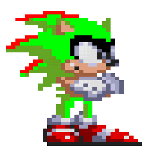 File:Ashura.gif