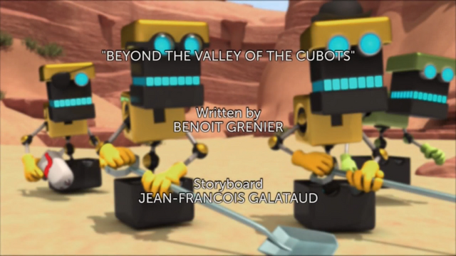 File:BtWoC title card.png