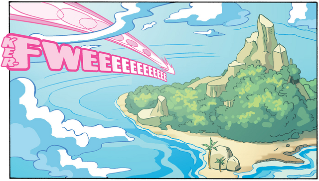 File:Bygone Island comic.png