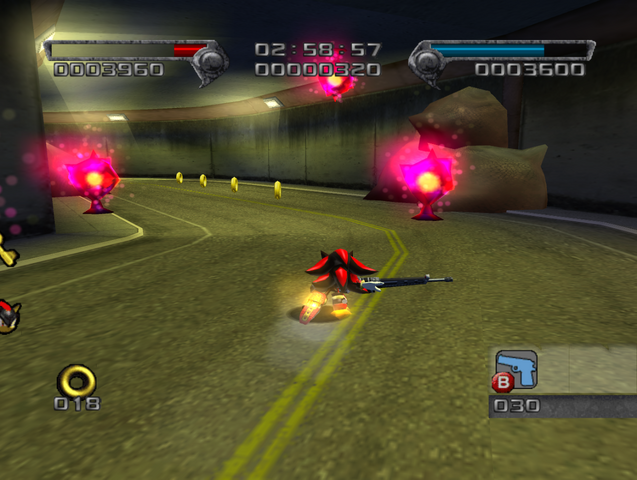 File:CENTRALEXP21.png