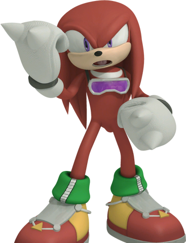 File:Knuckles 5.png