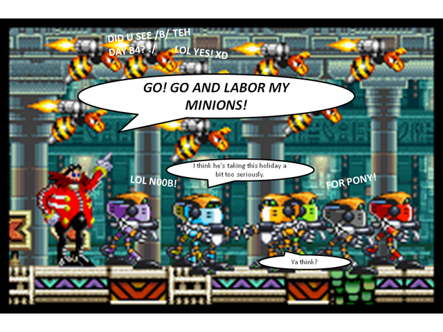 File:Labour Day.png