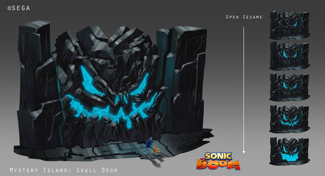 File:RoL concept artwork 27.jpg