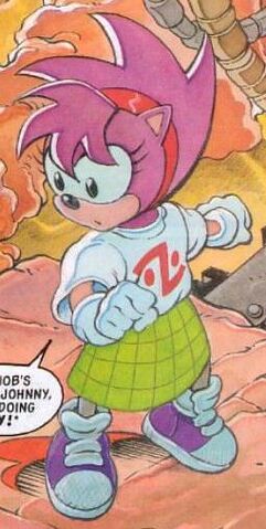 File:STC103-AmyRose.jpg