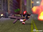 Shadow-the-hedgehog-20050825004605315-000