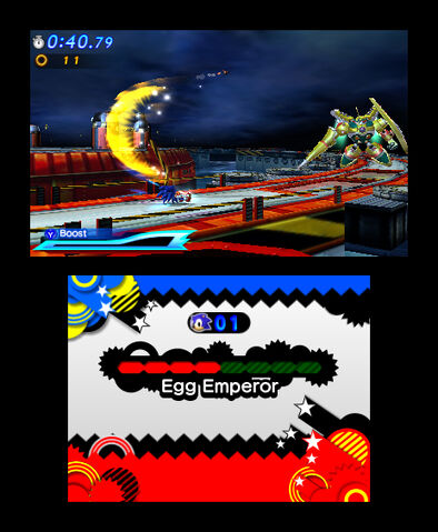File:Sonic-Generations-216.jpg