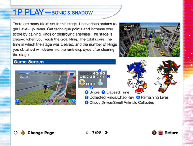 File:Sonic2app 2015-07-28 18-04-08-544.jpg