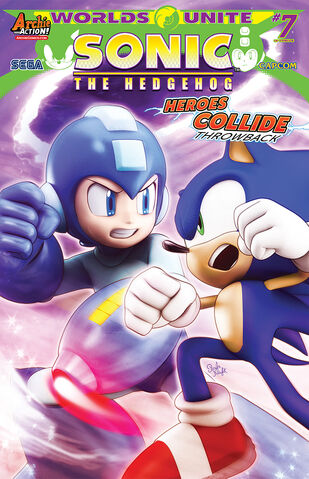 File:Sonic The Hedgehog -274 (variant).jpg