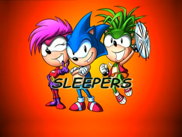 File:Sonic Underground Ep36 Title.png