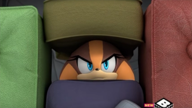 File:Sticks hiding.png