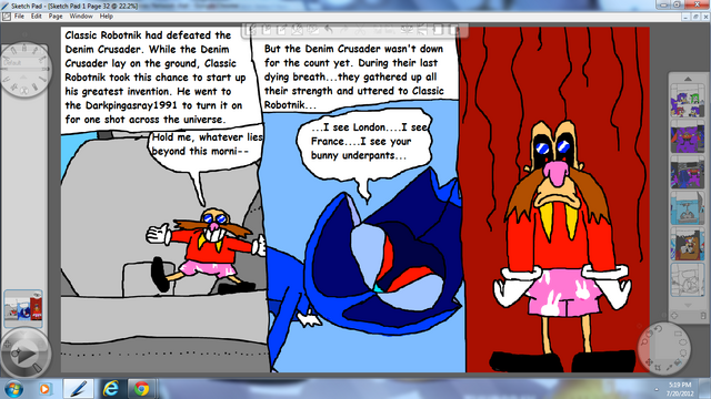 File:Their Last Words.png
