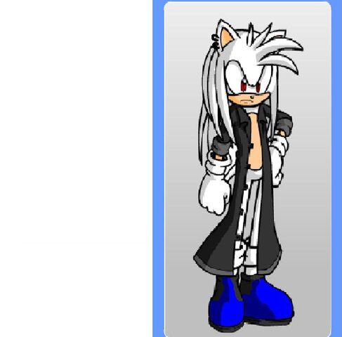 File:Vane doll.jpg