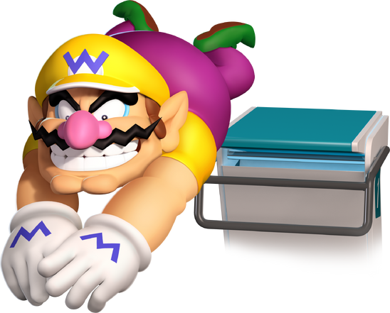 File:Wario CRACK.png