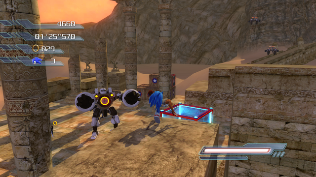 File:DTDSONIC15.png