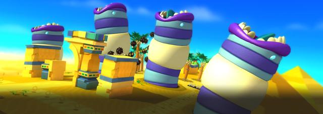 File:Expert Race 1 - Desert Ruins - Zone 1 - Screen 3.png