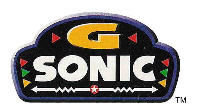 File:G-Sonic-Logo-JP.png