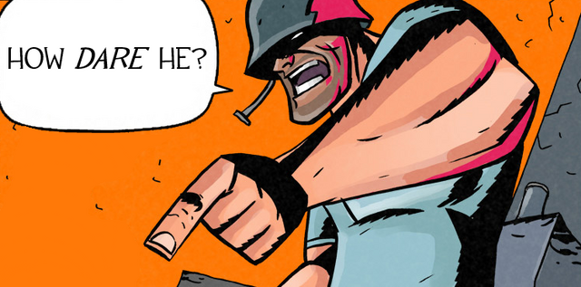 File:HOW DARE HE.png