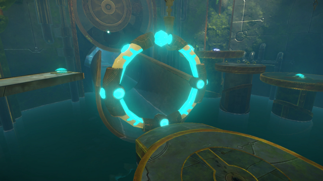 File:Hydro Gate.png