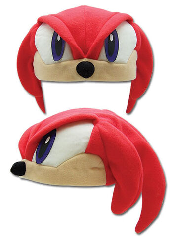 File:Knuckleshat.jpg