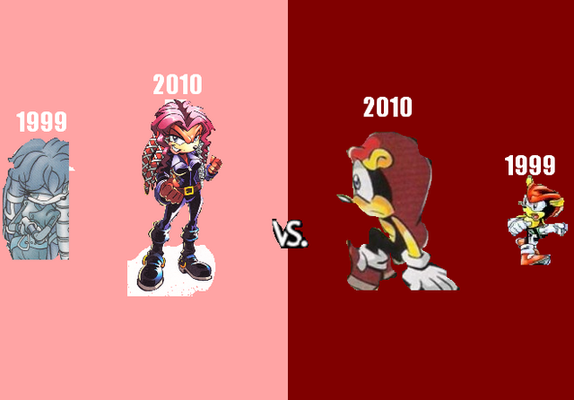 File:Lien-Da vs Mighty.png