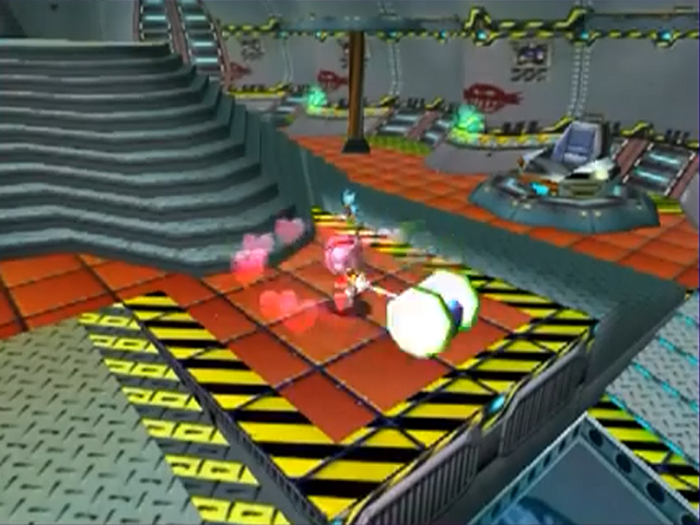 File:Longhammeruse2.png