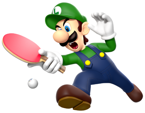 File:Luigi Rio.png