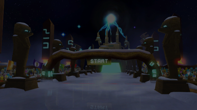 File:Menu - Nocturnus Gate.png