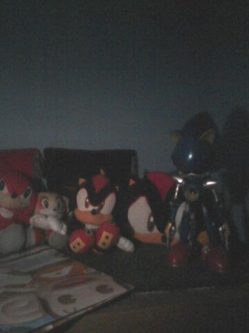 File:My collection pt 2.jpg