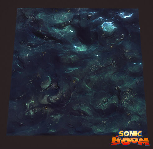 File:Oceanrock5.jpg