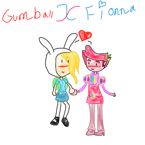 File:PG X Fionna.png