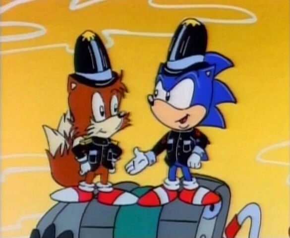 File:Police officers.jpg