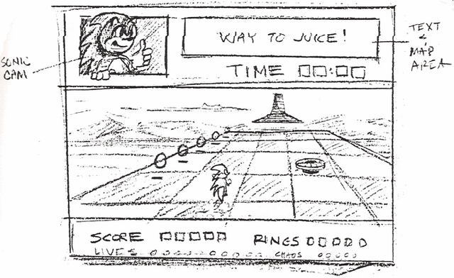 File:SM Main Play screen.png