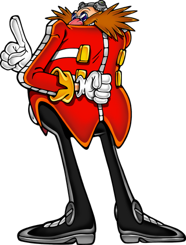 File:Sonic Art Assets DVD - Eggman - 2.png