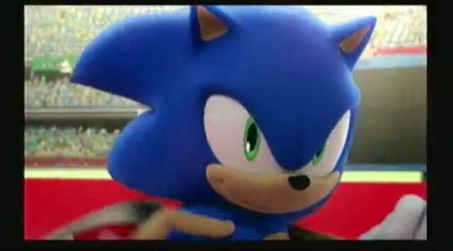 File:Sonic smile.jpg