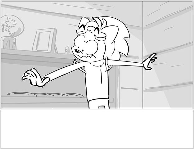File:TheBiggestFanStoryboard13.jpg