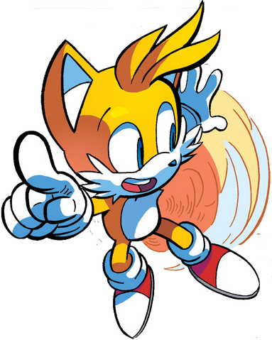 File:Youspinmerightroundbaby.png