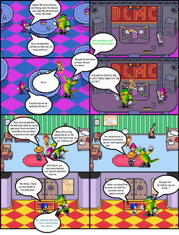 File:ChaotixBand.png