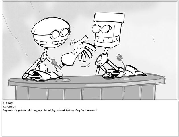 File:DesignatedHeroesStoryboard17.jpg