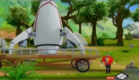 EggRocketStolen