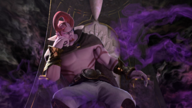 File:Erazor Djinn (Opening).png
