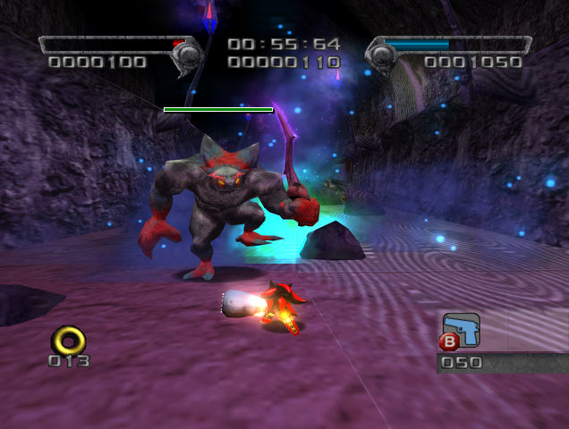 File:FINALHAUNT8.png