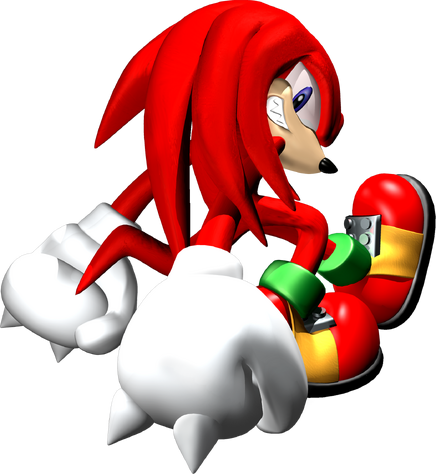 File:Knuckles 52.png
