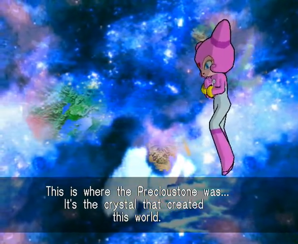 File:Lumina cutscene 3.png