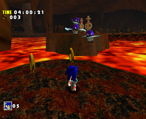 File:RMSONIC46.png