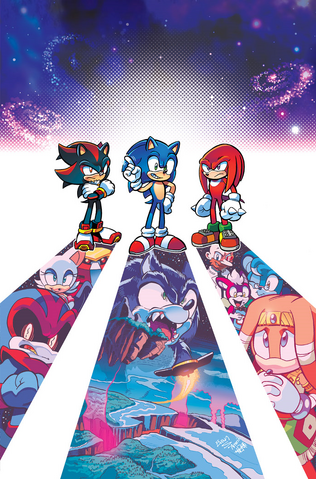 File:SU 75 Cover artwork 7 2.png