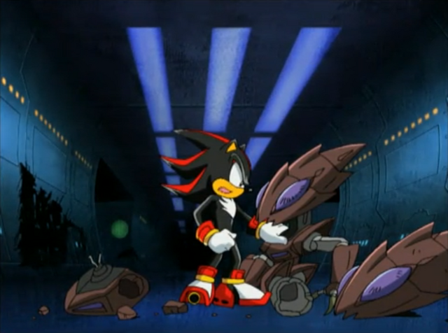 File:SX75-17.png
