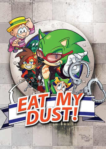 File:Sonic Universe 31 Cover.jpg