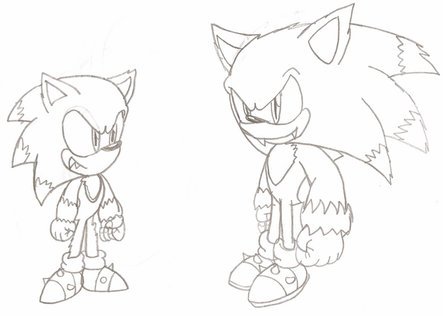 File:Werehog Generations.png